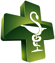 Pharmacie du Pont de Fillinges